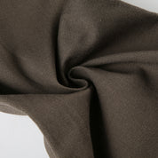 JUM Light Cargo Pants