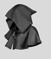 Medieval-Style Headpiece