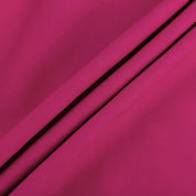 Pink Cargo Pants