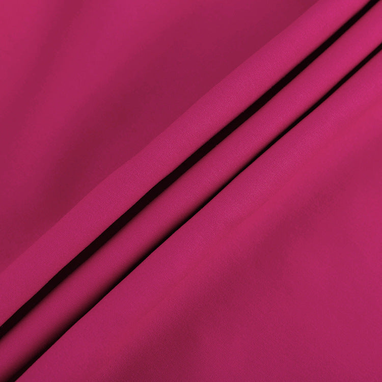 Pink Cargo Pants