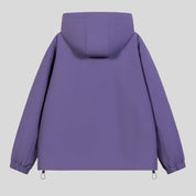 POP Plain Jacket