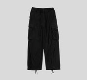 1980 Retro Pants