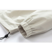 POP Plain Jacket