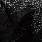 NOMADIC Jacket
