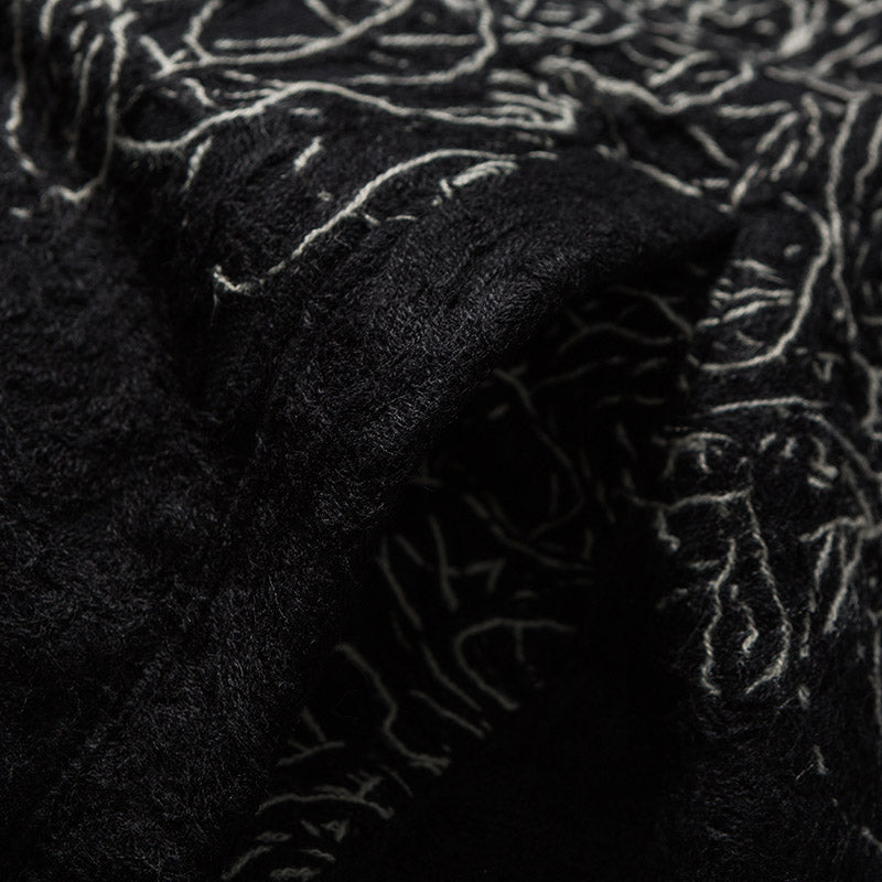 NOMADIC Jacket