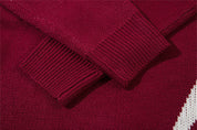 Gom Vintage Sweater