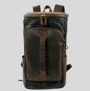 NOMADIC Nomad Backpack