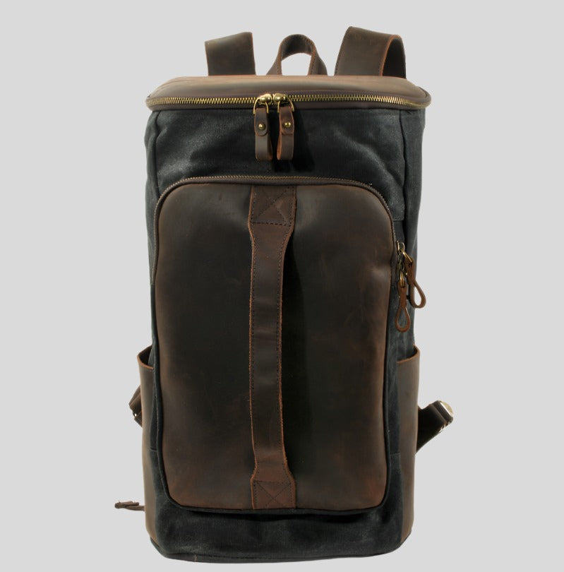 NOMADIC Nomad Backpack