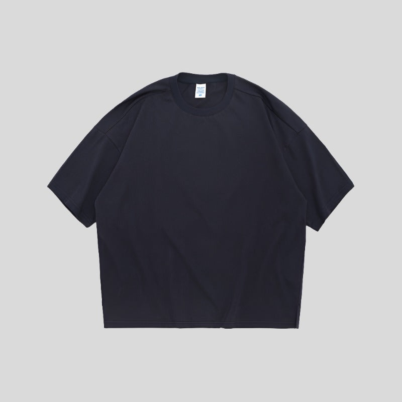 Classic T-Shirt