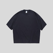 Classic T-Shirt
