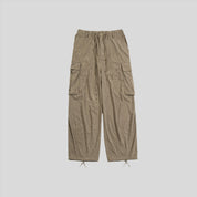1980 Retro Pants