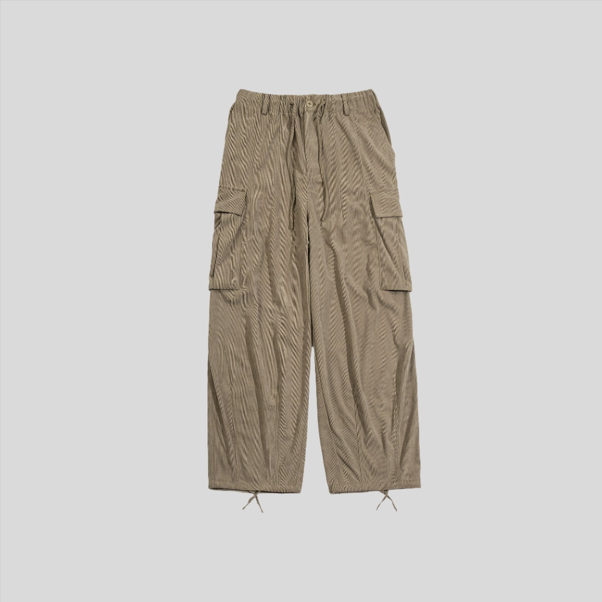 1980 Retro Pants