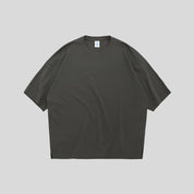 Classic T-Shirt