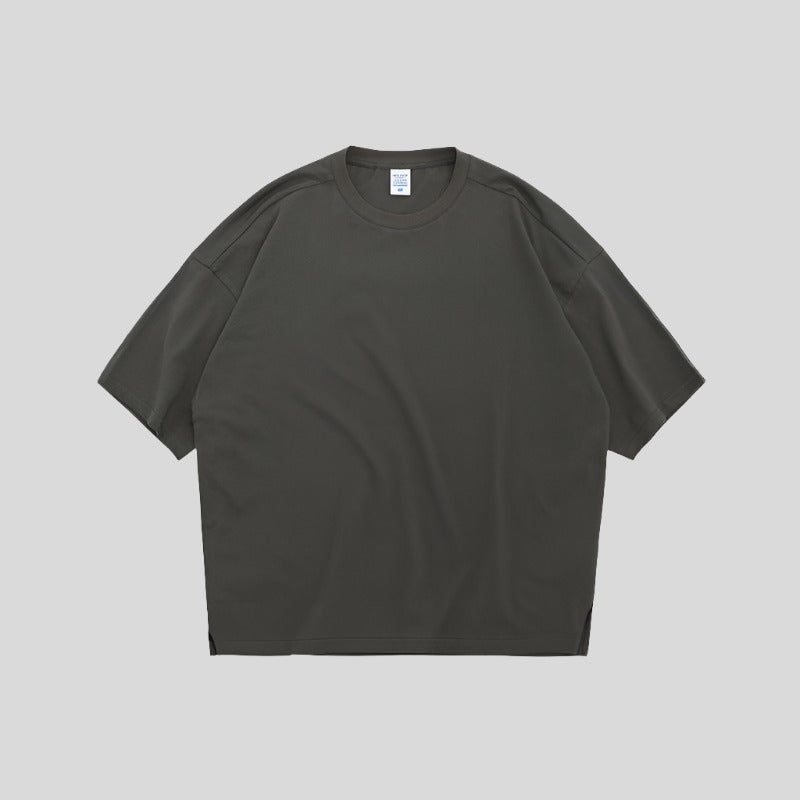 Classic T-Shirt