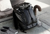 Nomad Backpack