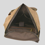 NOMADIC Nomad Backpack