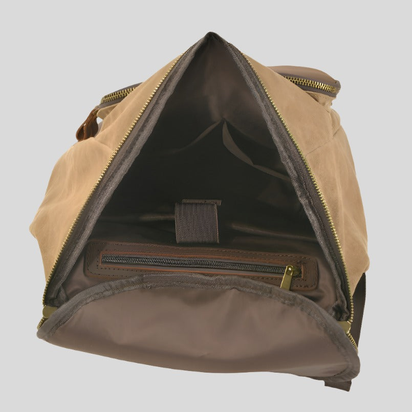 NOMADIC Nomad Backpack