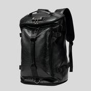 Nomad Backpack