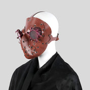NOMADIC Dust Mask