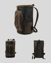 NOMADIC Nomad Backpack