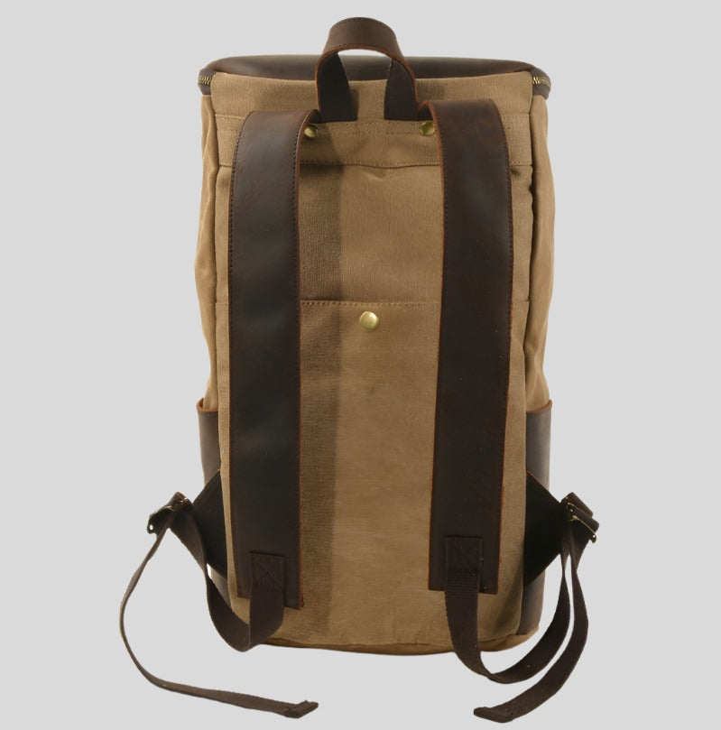 NOMADIC Nomad Backpack