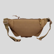 Pouch with pockets, YOM model