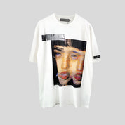 Yuri T-Shirt
