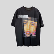 Yuri T-Shirt
