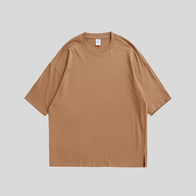 Classic Long-Sleeve T-Shirt