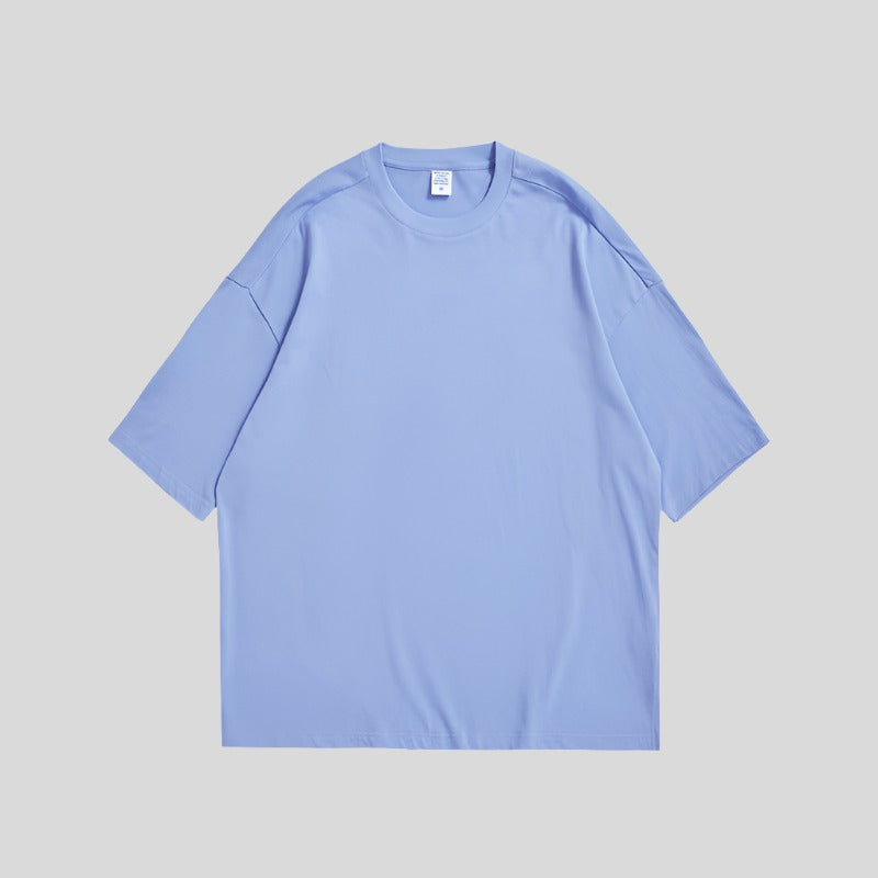Classic Long-Sleeve T-Shirt