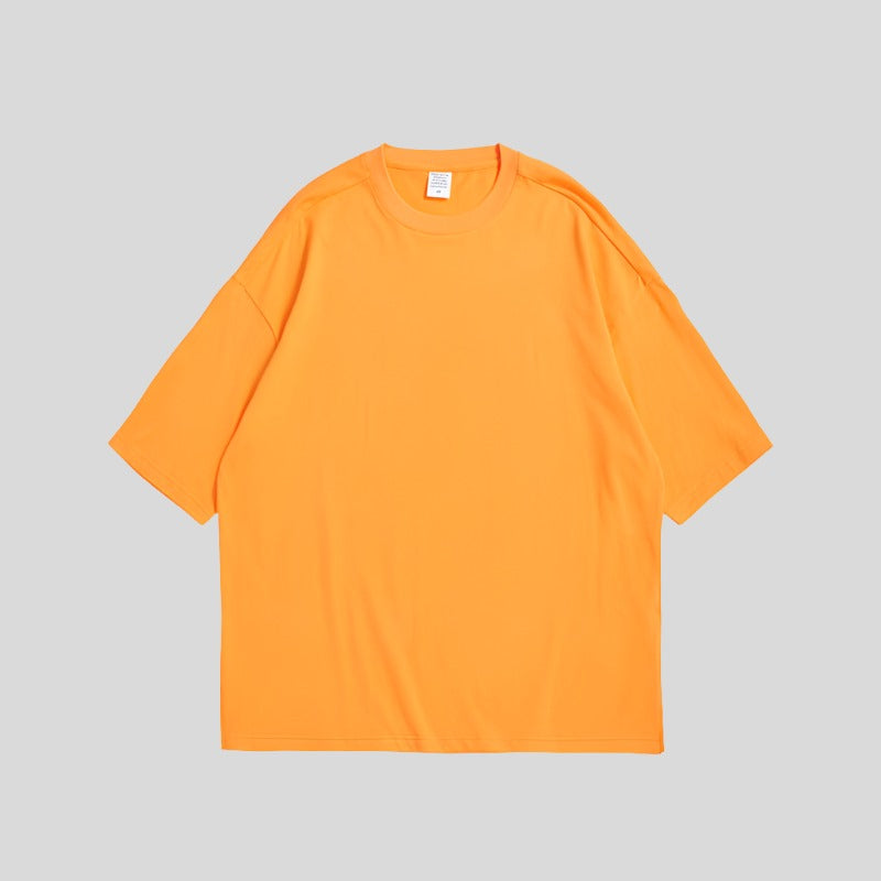 Classic Long-Sleeve T-Shirt