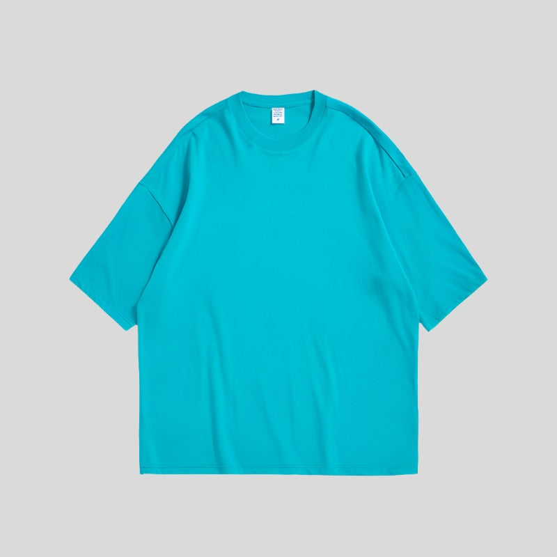 Classic Long-Sleeve T-Shirt
