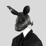 NOMADIC Dust Mask