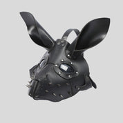 NOMADIC Dust Mask