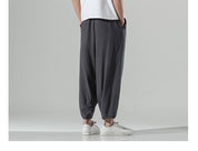 Classic Harem Pants
