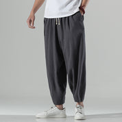 Classic Harem Pants