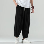 Classic Harem Pants
