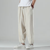 Classic Harem Pants