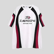 GG Graphic Tee