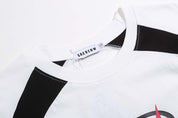 GG Graphic Tee