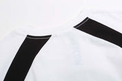 GG Graphic Tee