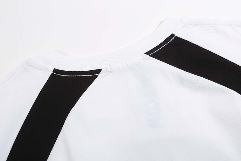 GG Graphic Tee