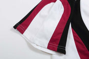 GG Graphic Tee
