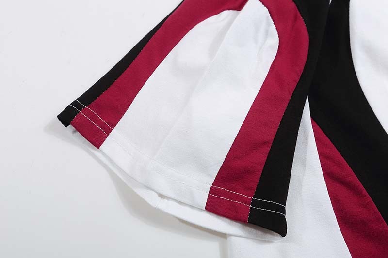 GG Graphic Tee