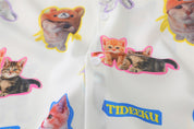 Cat Lovers Shirt Shirt
