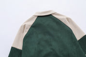 Hok Polo-Neck Sweater