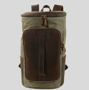 NOMADIC Nomad Backpack