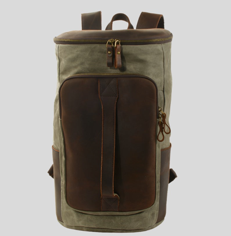 NOMADIC Nomad Backpack