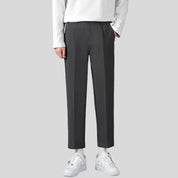 Tony Tailored Pants