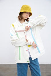 RINBBON Jacket